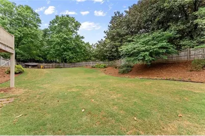 4795 Windding Rose Drive, Suwanee, GA 30024 - Photo 58