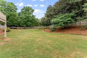 4795 Windding Rose Dr, Suwanee, GA 30024 - Photo 58