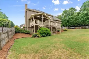 4795 Windding Rose Dr, Suwanee, GA 30024 - Photo 60