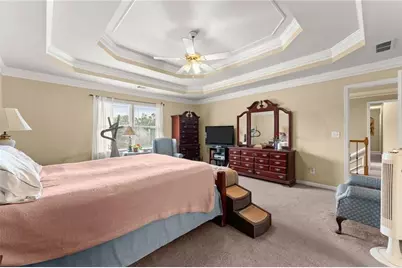 4795 Windding Rose Drive, Suwanee, GA 30024 - Photo 40