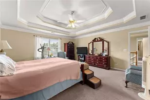 4795 Windding Rose Dr, Suwanee, GA 30024 - Photo 40
