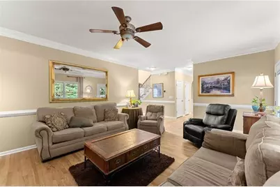 4795 Windding Rose Drive, Suwanee, GA 30024 - Photo 26