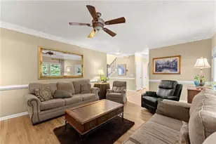 4795 Windding Rose Dr, Suwanee, GA 30024 - Photo 26