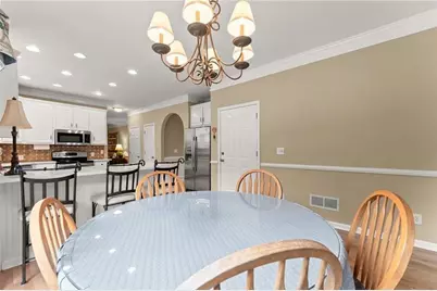 4795 Windding Rose Drive, Suwanee, GA 30024 - Photo 22