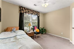 4795 Windding Rose Dr, Suwanee, GA 30024 - Photo 34