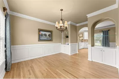 4795 Windding Rose Drive, Suwanee, GA 30024 - Photo 16