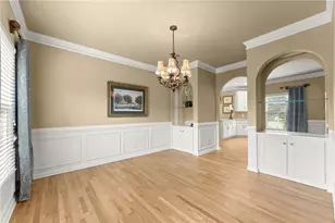 4795 Windding Rose Dr, Suwanee, GA 30024 - Photo 16