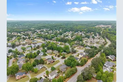 4795 Windding Rose Drive, Suwanee, GA 30024 - Photo 66