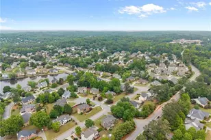 4795 Windding Rose Dr, Suwanee, GA 30024 - Photo 66