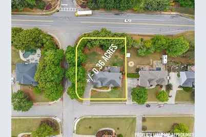 4795 Windding Rose Drive, Suwanee, GA 30024 - Photo 62