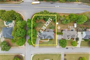 4795 Windding Rose Dr, Suwanee, GA 30024 - Photo 62
