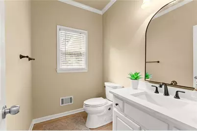 4795 Windding Rose Drive, Suwanee, GA 30024 - Photo 24