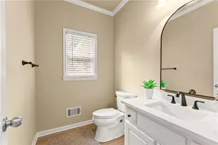 4795 Windding Rose Dr, Suwanee, GA 30024 - Photo 24