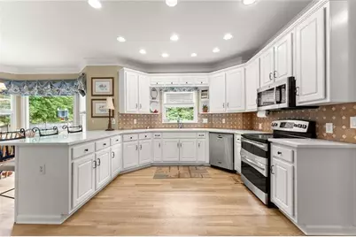 4795 Windding Rose Drive, Suwanee, GA 30024 - Photo 4