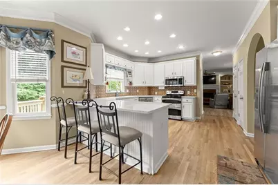 4795 Windding Rose Drive, Suwanee, GA 30024 - Photo 20