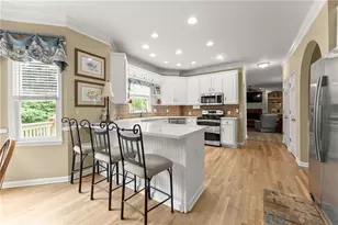 4795 Windding Rose Dr, Suwanee, GA 30024 - Photo 20
