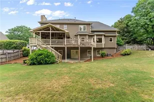 4795 Windding Rose Dr, Suwanee, GA 30024 - Photo 52