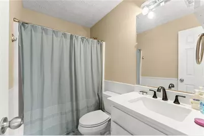 4795 Windding Rose Drive, Suwanee, GA 30024 - Photo 30
