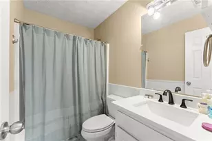 4795 Windding Rose Dr, Suwanee, GA 30024 - Photo 30
