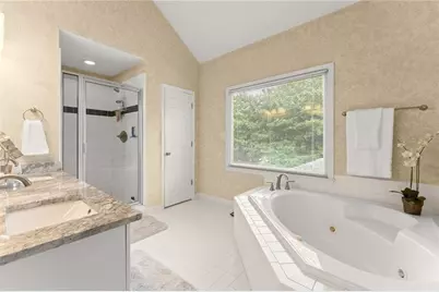 4795 Windding Rose Drive, Suwanee, GA 30024 - Photo 6