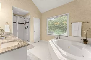4795 Windding Rose Dr, Suwanee, GA 30024 - Photo 6
