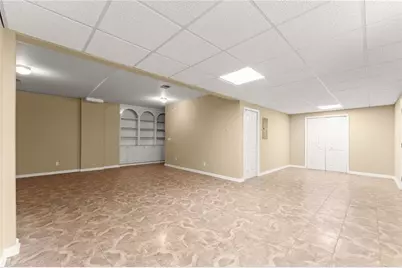 4795 Windding Rose Drive, Suwanee, GA 30024 - Photo 46