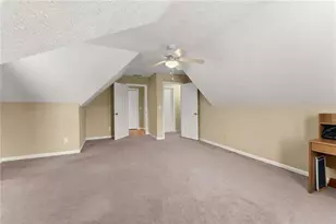 4795 Windding Rose Dr, Suwanee, GA 30024 - Photo 36