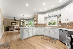 4795 Windding Rose Dr, Suwanee, GA 30024 - Photo 18