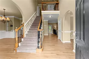 4795 Windding Rose Dr, Suwanee, GA 30024 - Photo 12