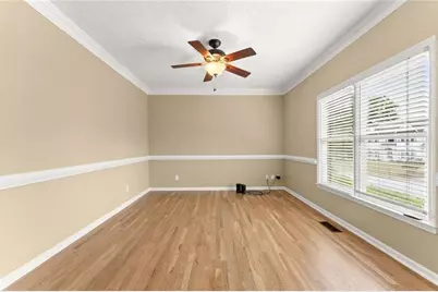 4795 Windding Rose Drive, Suwanee, GA 30024 - Photo 14