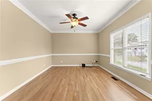 4795 Windding Rose Dr, Suwanee, GA 30024 - Photo 14