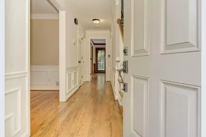 420 Sassafras Lane, Roswell, GA 30076 - Photo 4