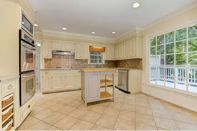 420 Sassafras Lane, Roswell, GA 30076 - Photo 12