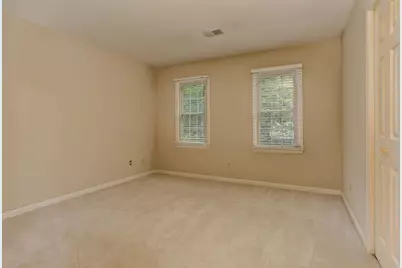 420 Sassafras Lane, Roswell, GA 30076 - Photo 42