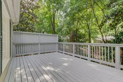 420 Sassafras Lane, Roswell, GA 30076 - Photo 46