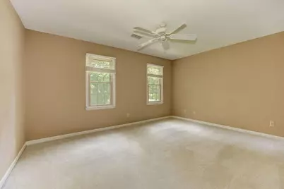 420 Sassafras Lane, Roswell, GA 30076 - Photo 40