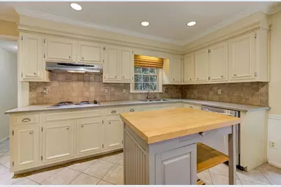 420 Sassafras Lane, Roswell, GA 30076 - Photo 14