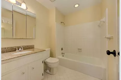 420 Sassafras Lane, Roswell, GA 30076 - Photo 44