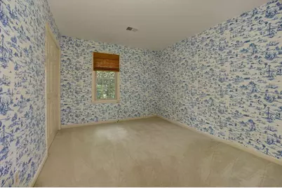 420 Sassafras Lane, Roswell, GA 30076 - Photo 38