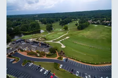 420 Sassafras Lane, Roswell, GA 30076 - Photo 2