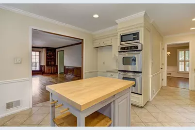 420 Sassafras Lane, Roswell, GA 30076 - Photo 18