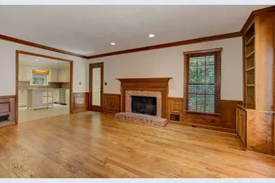 420 Sassafras Lane, Roswell, GA 30076 - Photo 22