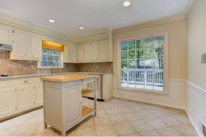 420 Sassafras Lane, Roswell, GA 30076 - Photo 20