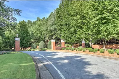 420 Sassafras Lane, Roswell, GA 30076 - Photo 56