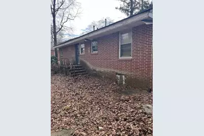 126 George Lemon Drive, McDonough, GA 30253 - Photo 6