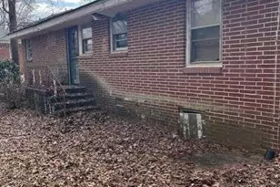 126 George Lemon Dr, McDonough, GA 30253 - Photo 6