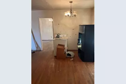 126 George Lemon Drive, McDonough, GA 30253 - Photo 22
