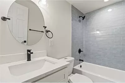 3920 Jailette Road, College Park, GA 30349 - Photo 24