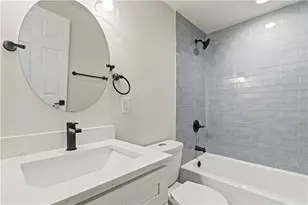 3920 Jailette Rd, College Park, GA 30349 - Photo 24