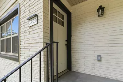 3920 Jailette Road, College Park, GA 30349 - Photo 4